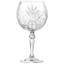 RCR Crystal Melodia Gin Glasses - 650ml