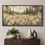 Impression sur toile encadrée très douce-131099681-131099682