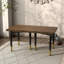 Pied de table Ellint