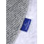 Francois Wool Rug-100613932