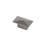 Jax 1.9" Length Rectangular Knob-69356463
