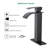 Bathroom Faucet-94587369