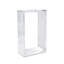 Vase de table Harshveer