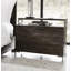 Haines 2 - Drawer Nightstand
