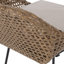 Tabouret de bar Aranza-256508365-196623869