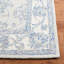 Wool Hand Tufted Area Rug-1427900173