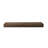 Anniek Fireplace Shelf Mantel-2017375413-2017375409