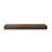 Anniek Fireplace Shelf Mantel-2017375413-2096707529