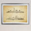 « rétro italien steamboat stencil i », impression-1483732985-1483732977