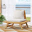 Fauteuil club Sedona-2106365198