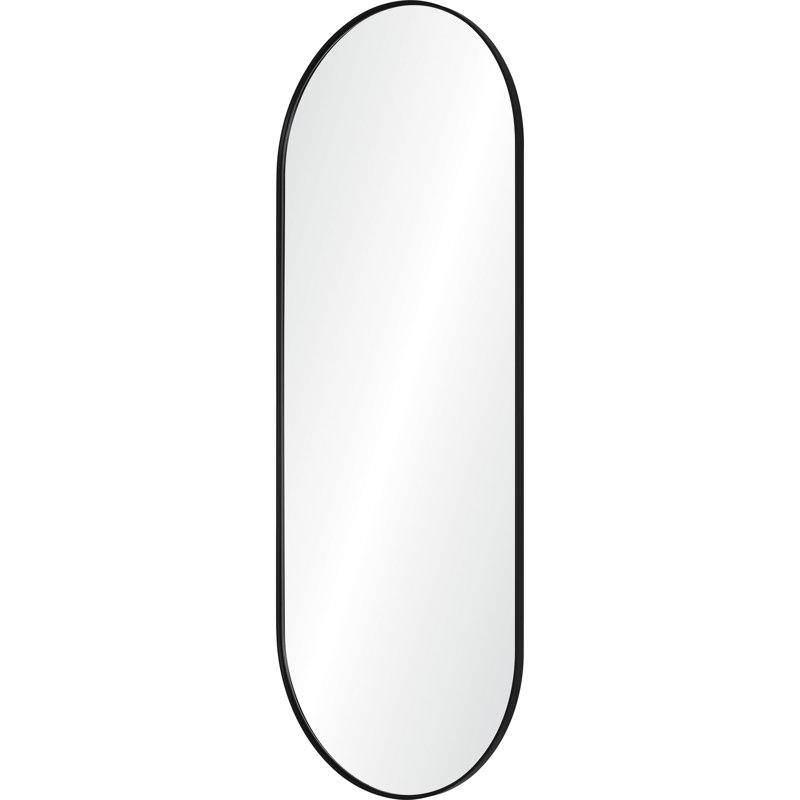 Miroir mural