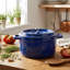Living And Home-131298397-131298399-131298401