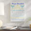 « chining », impression sur toile tendue, reproduction d’art sur toile-28244135