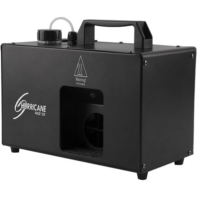 11'' L x 6'' W Surface Accessory