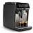 Philips 3300 Series Fully Automatic Espresso and Coffee Machine with Classic Milk Frother