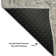 Premium Machine Washable Natoma AMF1003 Oriental Rug