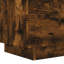 Briah 45cm W Bedside Table-103486806-98125620
