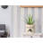 Boylston 1 - Piece Ceramic Pot Planter-29366237-29113053