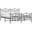 Anadolu Bed-518455156-518455137