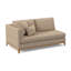 Sectional-742779617-752083073