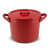 Rouge est en rupture de stock