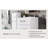 Shenika 32" Single Bathroom Vanity-33584934