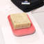 Alabaster Soap Dish-798693127
