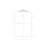 Anzlie Metal Arch Wall Mirror-98375129-95384743