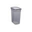 Canister - Set of 12