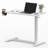 Kristee Adjustable and Movable Overbed Table with Hidden Casters-1828796169-1828796167