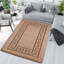 Milladore Solid Area Rug-95190146