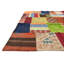 Tapis Orellana