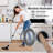 Muhd Kitchen Mat Set of 2-479717596-479717587