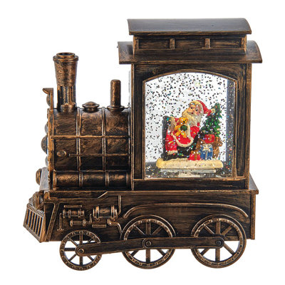 Christmas Decorative Accent