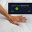 Oreiller en duvet synthétique GhostBed