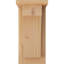Corbeau Huntington avec plaque arrière-32532606-32533388-32533348