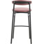 Tabouret de bar 29,5 Larue-1364674824