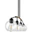 Lustre Chullora