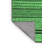 Kefira Washable Geometric Indoor Rug-1530954423