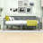 Daybed with Wood Slat Support-1317667355-1317667352