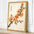 Ochre Border