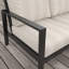 Ensemble de conversation Ulrica avec coussins Sunbrella®-1703012622-1710612057