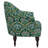 Josephine Chair-99281950