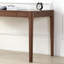 Bureau de style rétro-1480782861