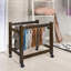 Casual Home 25 réglable