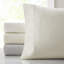 Croscill Luxury Egyptian 500TC Cotton Pillowcases-86567116-86567114