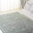 Lauren Ralph Lauren Hand Tufted Wool Damask Rug-98274142