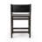 Matisse Leather Stool-85751184-93558053-93558054