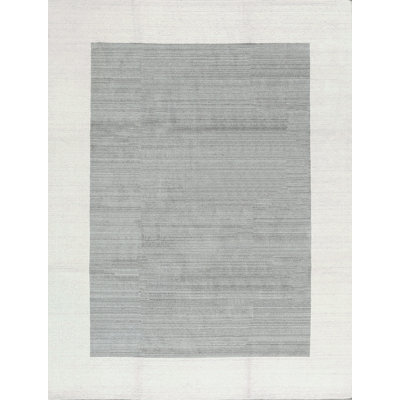 One-of-a-Kind 8'9" X 11'9" Area Rug