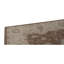One-of-a-Kind 10'1" X 14' Area Rug